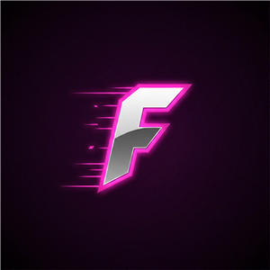 Fambet