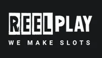 ReelPlay