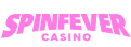 FamBet Casino Logo